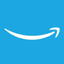 Amazon.com Inc. logo