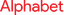 Alphabet Inc - Ordinary Shares logo
