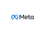 Meta Platforms Inc - Ordinary Shares logo