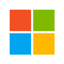 Microsoft Corporation logo