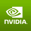 NVIDIA Corp logo